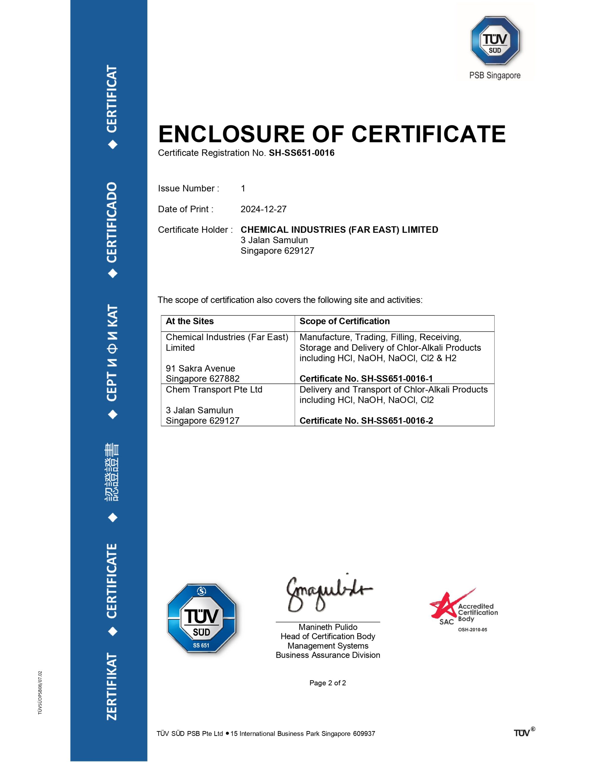 CERTIFICATES - SS651-official_pages-to-jpg-0002