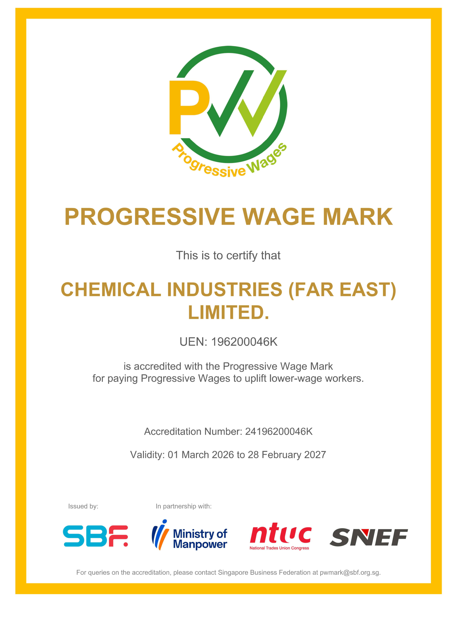 2026_CIL PWM Certificate (1 Mar 2026 to 28 Feb 2027)-1_page-0001