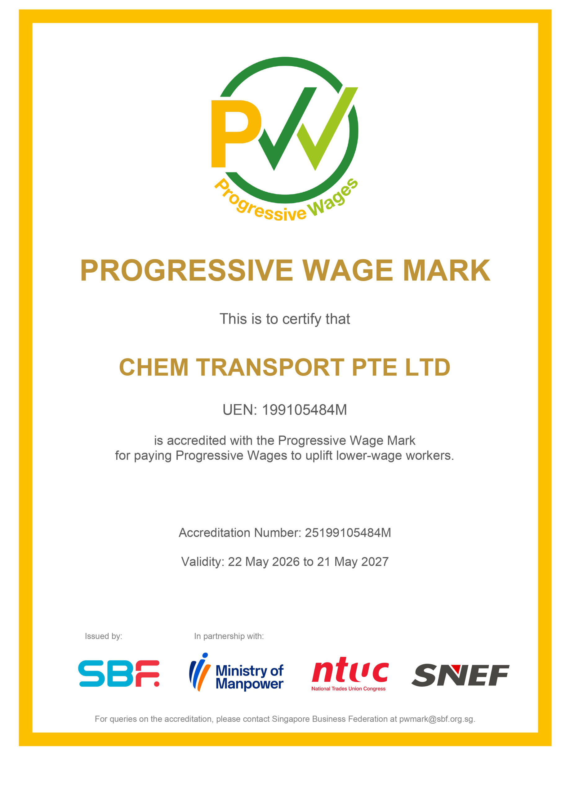 2026_CTPL-PWM-Certificate-22-May-2026-to-21-May-2027-1_page-0001-scaled.webp