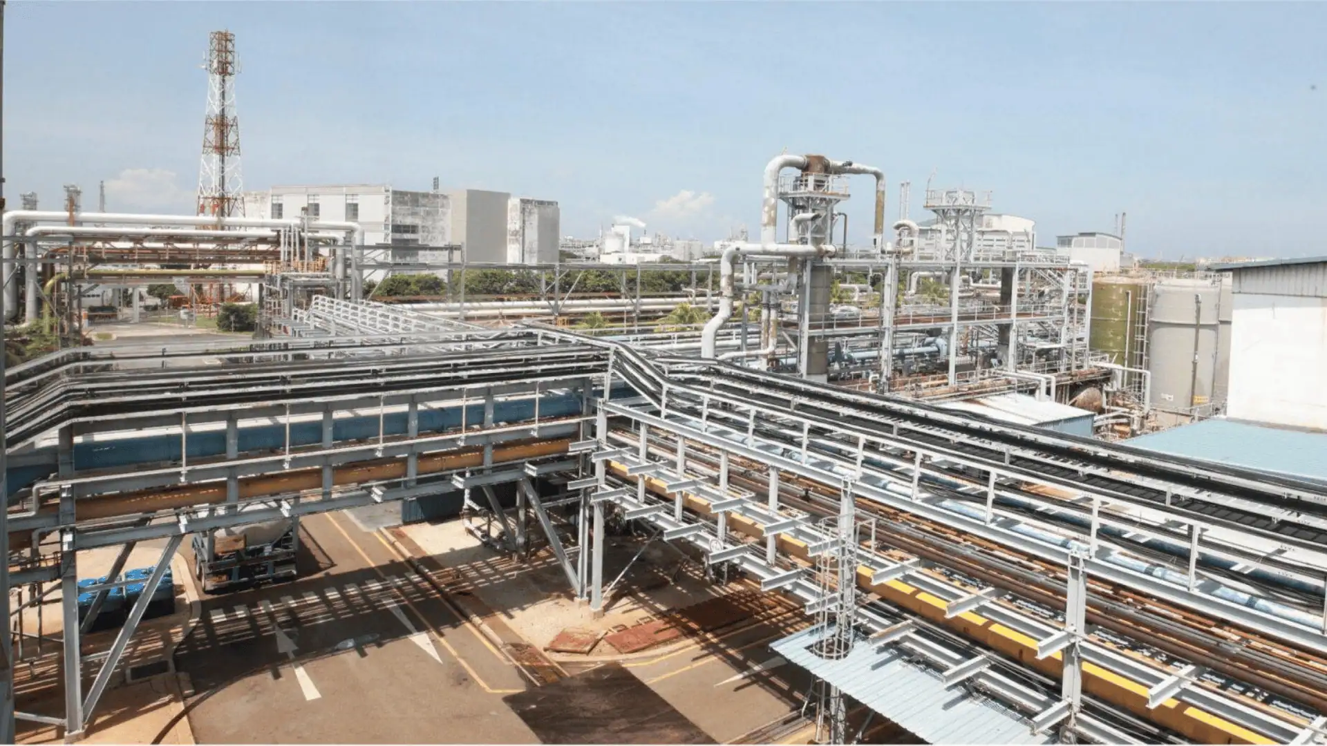 CI Manufacturing (2)