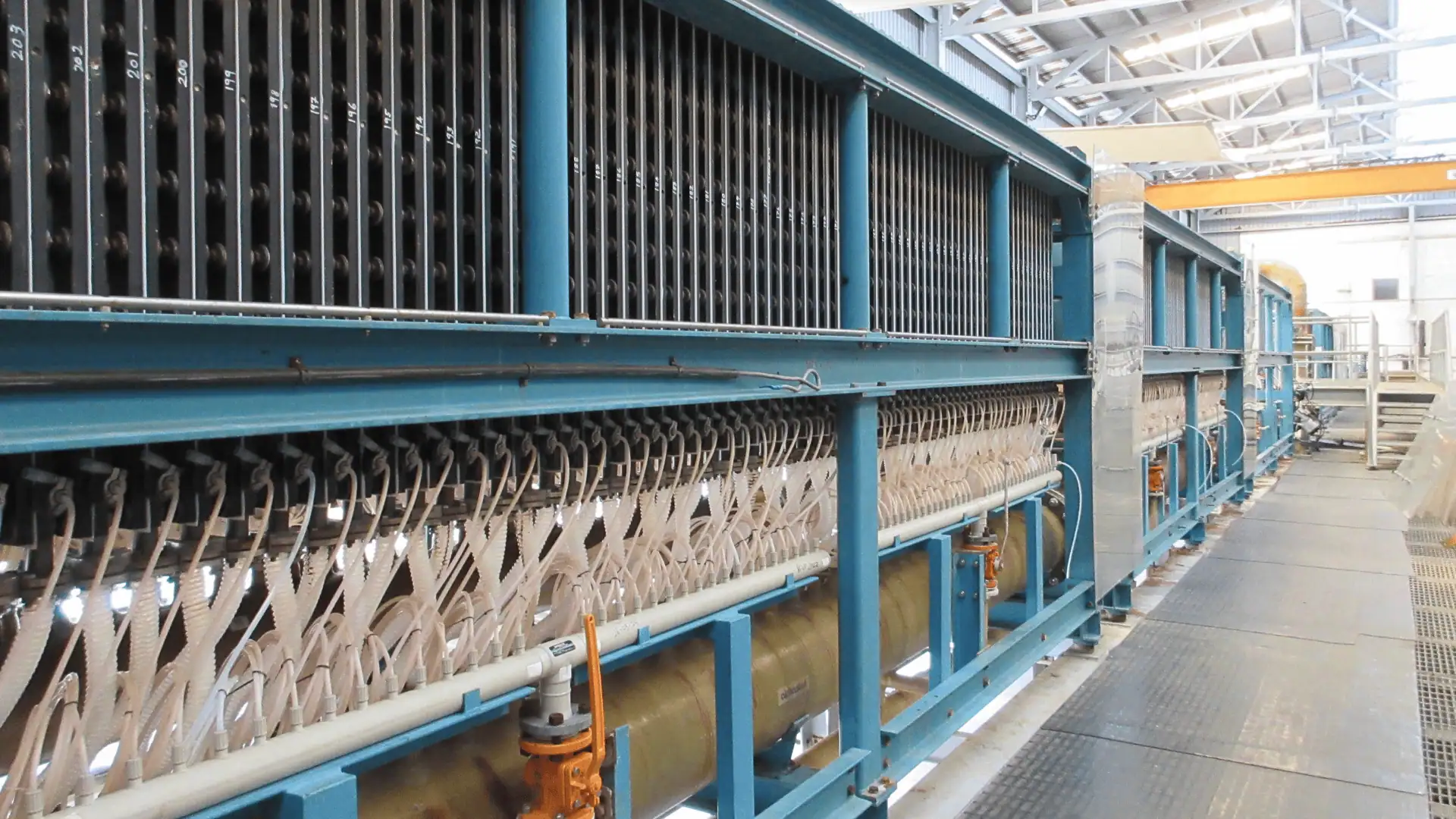 CI Manufacturing