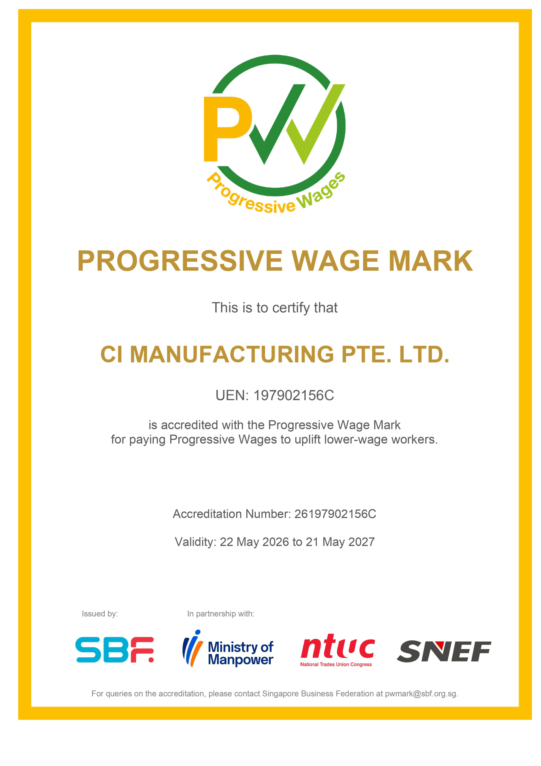 202605_CIM PWM Cert_page-0001