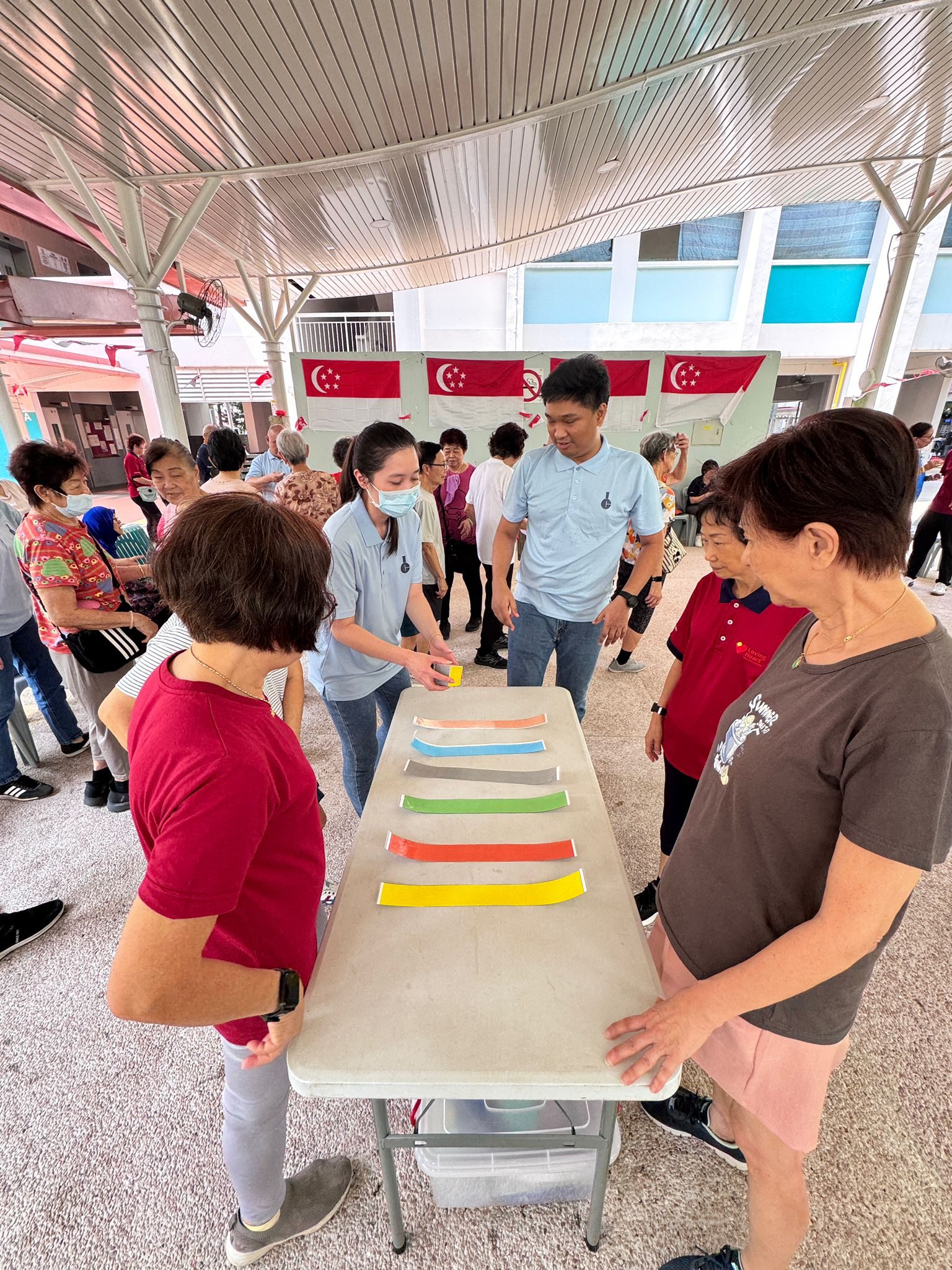 d10d1171-725b-4489-b4cc-5adb86f4cf4f